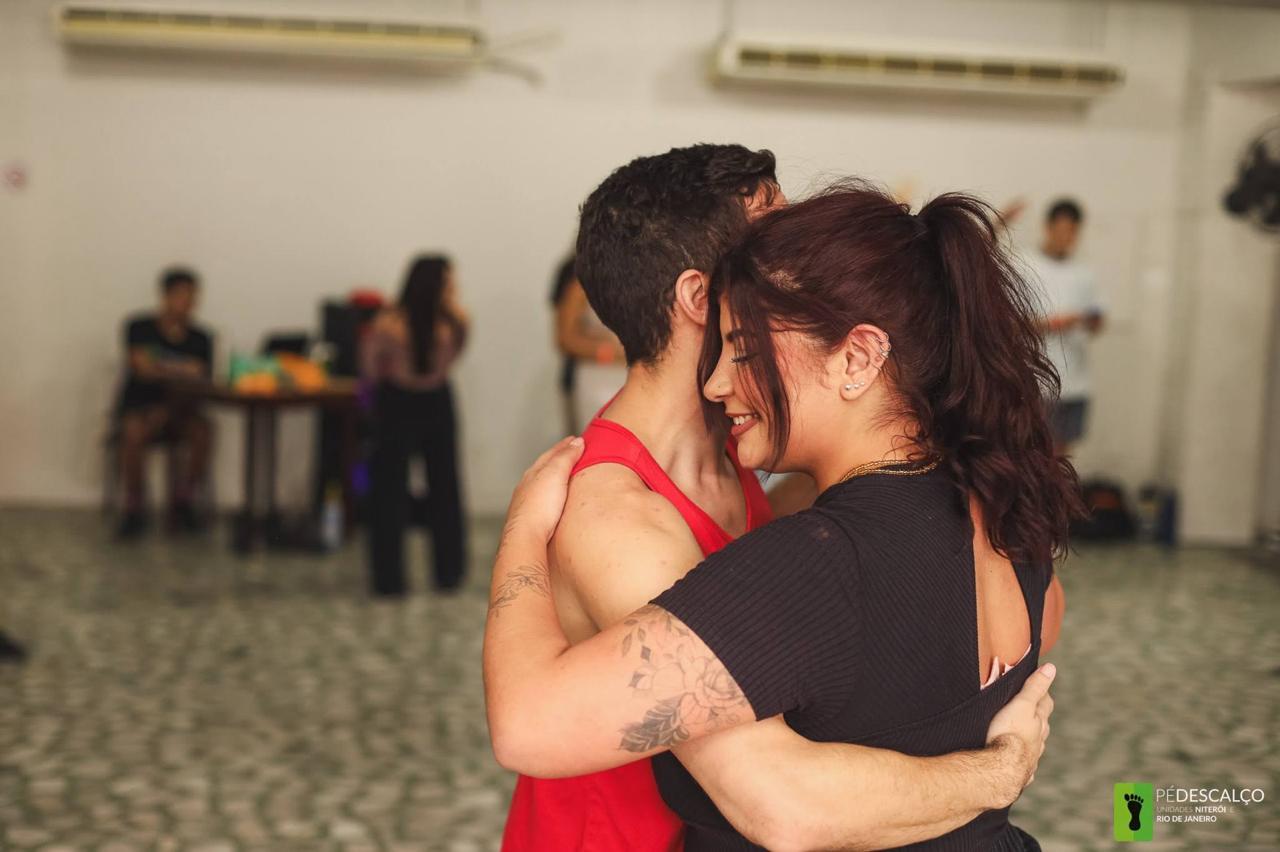 Lara Martins Rocha V. da Silva (Conduzido)