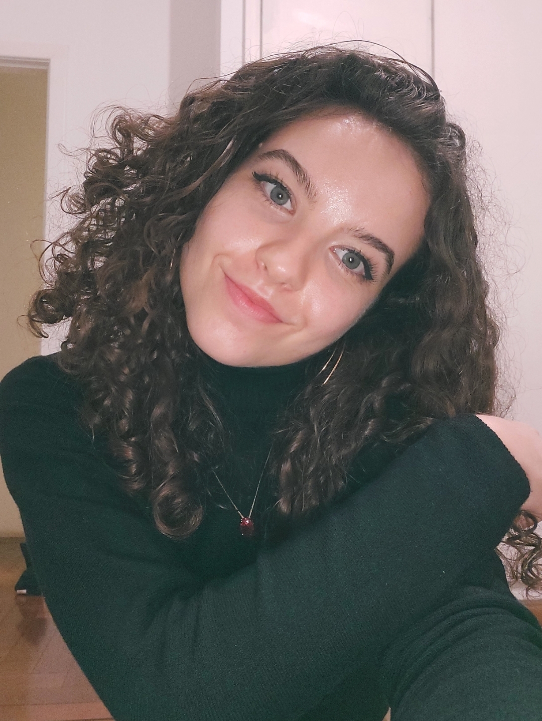 Mariana Pacífico Marques Vale (Conduzido)