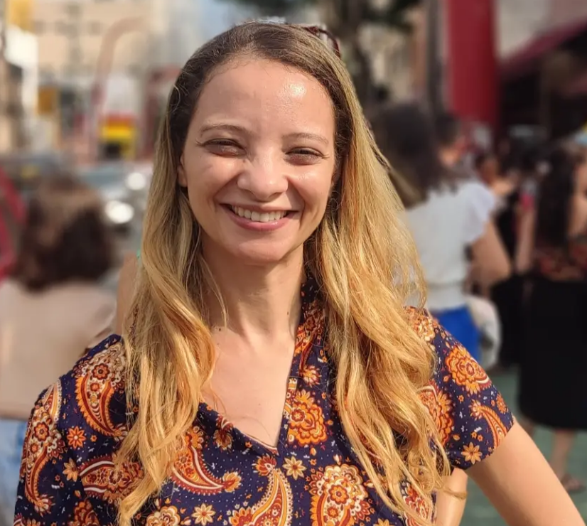 Dayana Cecília Reis Beirigo Dutra (Conduzido)