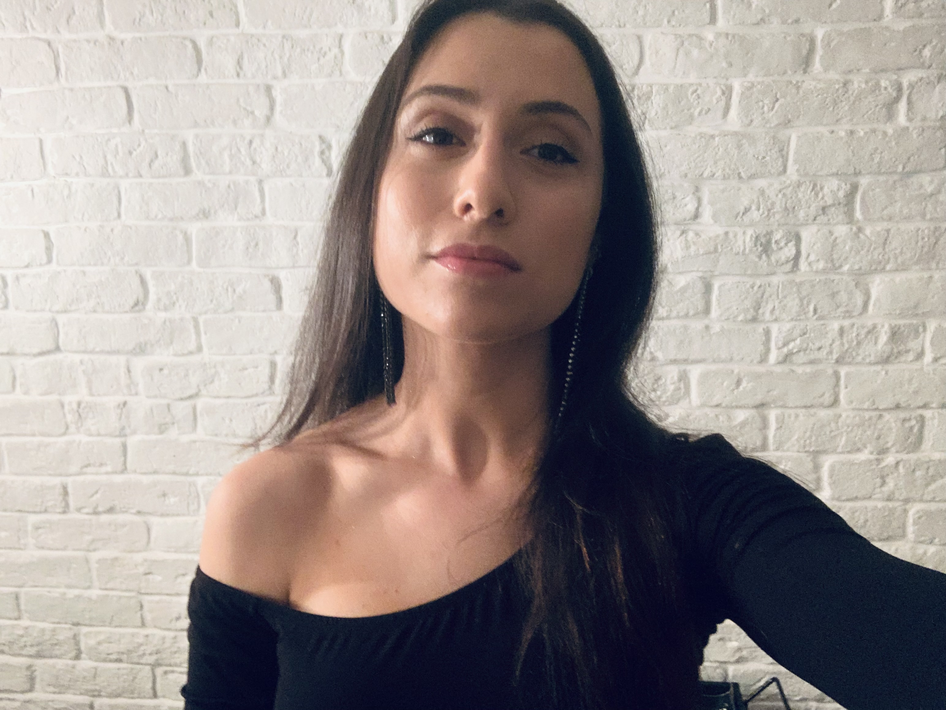 Ana Beatriz de Carvalho Polli (Conduzido)