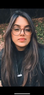 Maria Tereza (Conduzido)