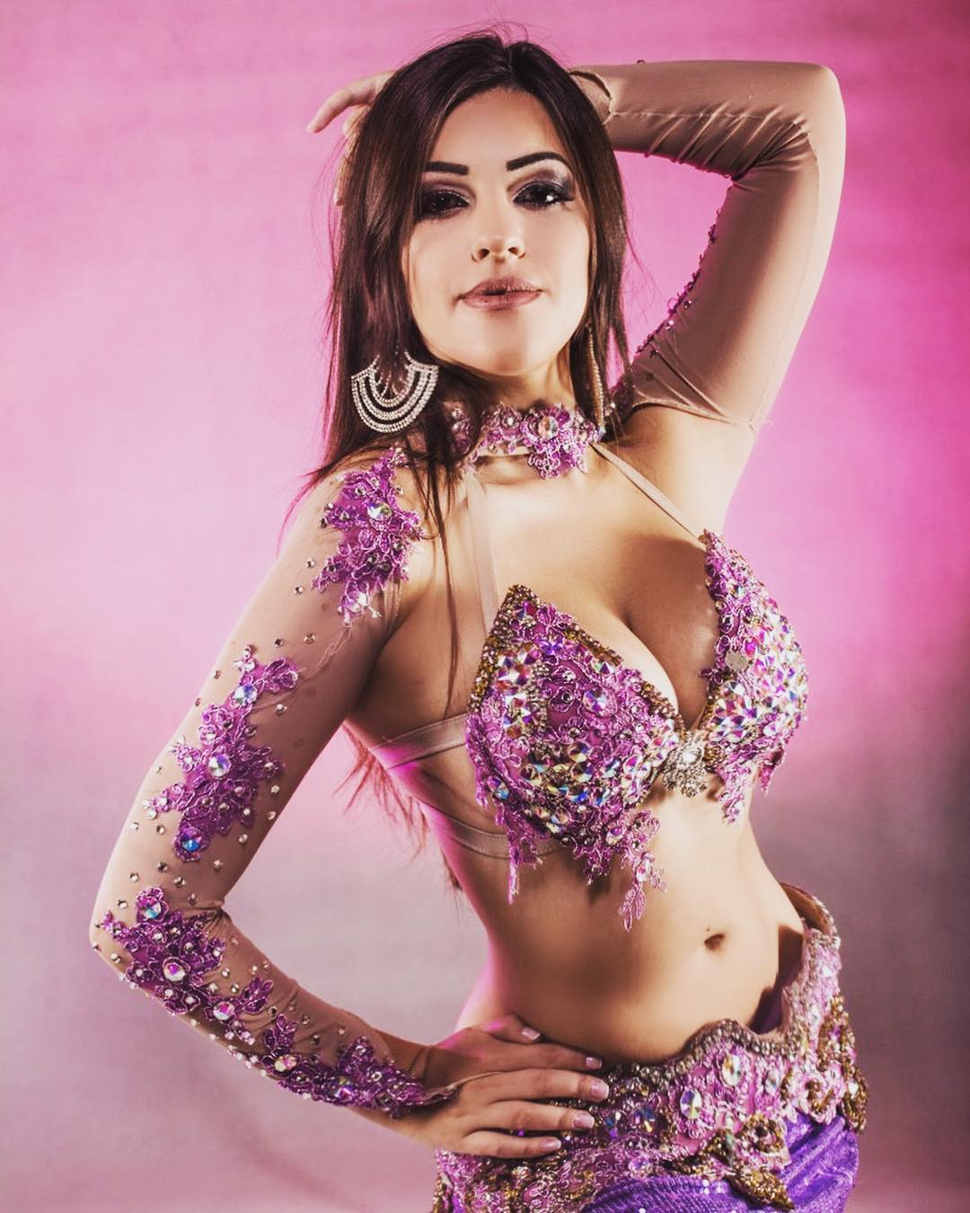 Barbara Hadiyah