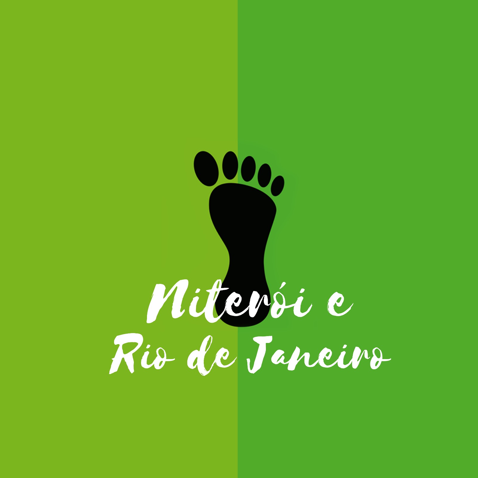 PD Carioca
