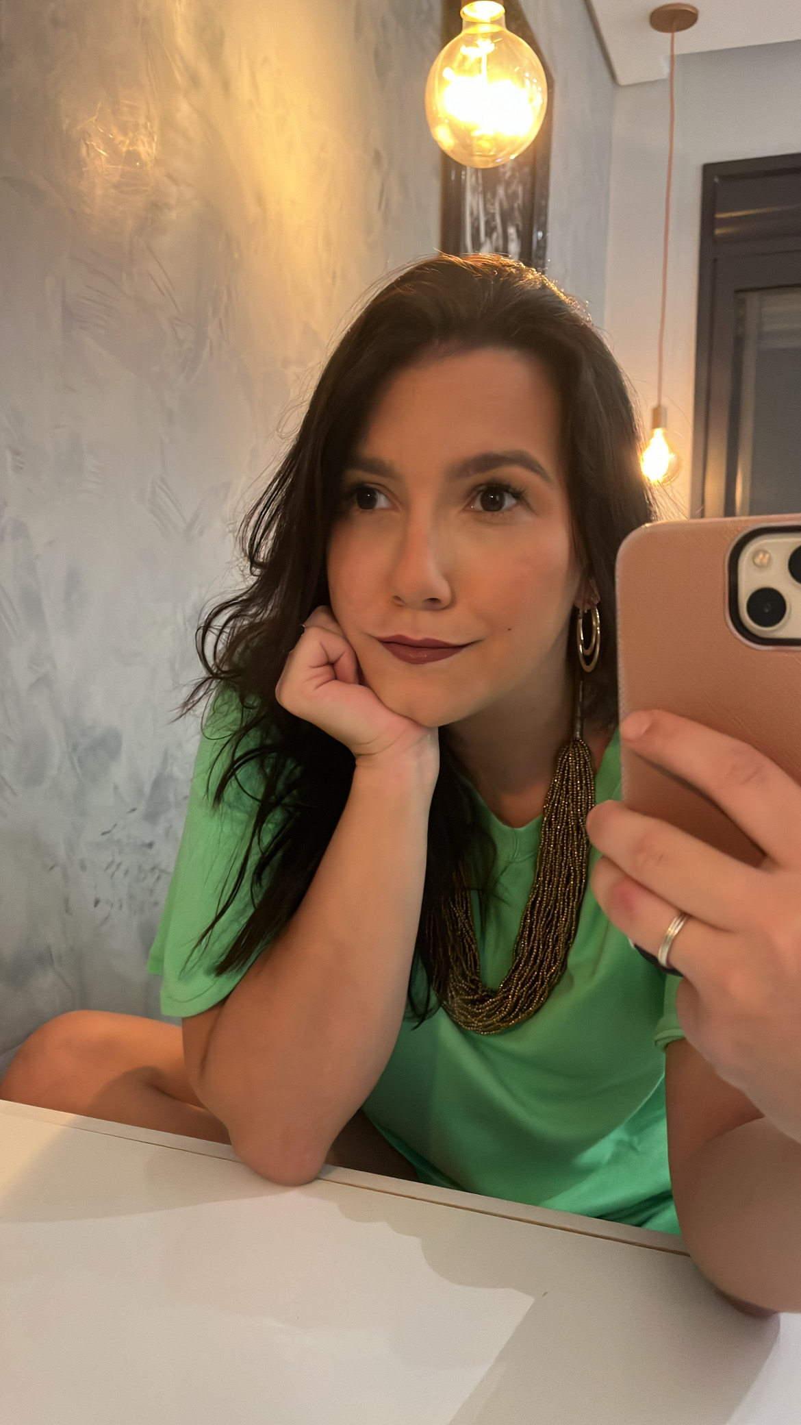 Paula Toro (Conduzido)