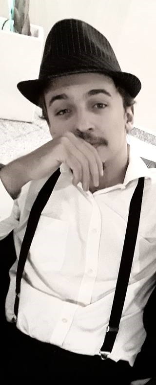 Bruno Fracarolli