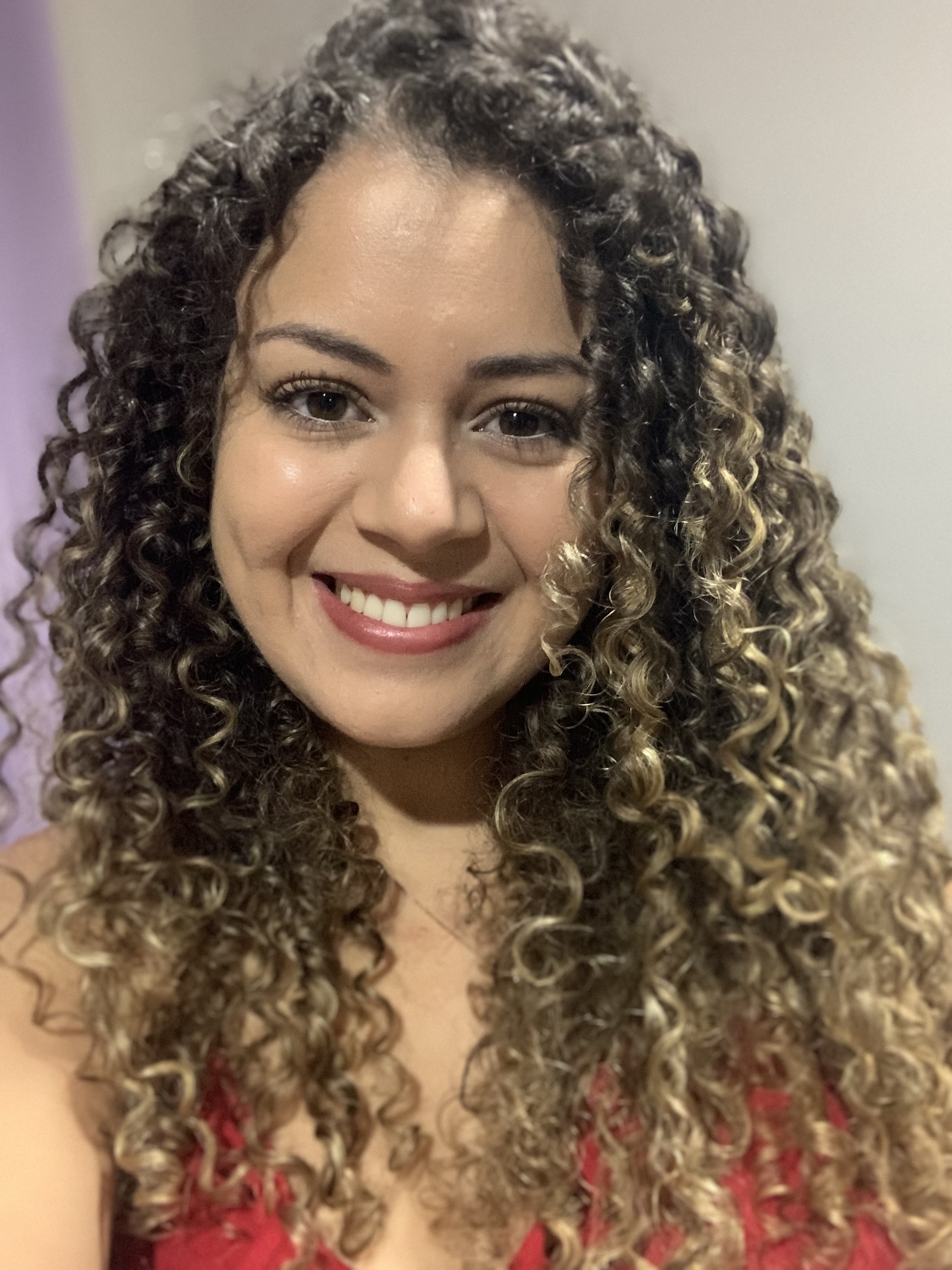 Jessica Lohanna Rocha de Sousa (Conduzido)