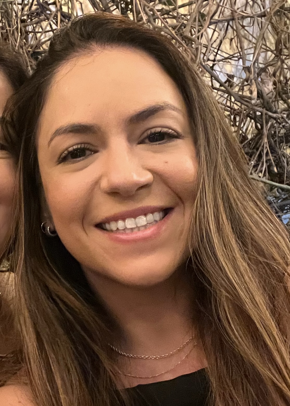 Jeane pacheco (Conduzido)