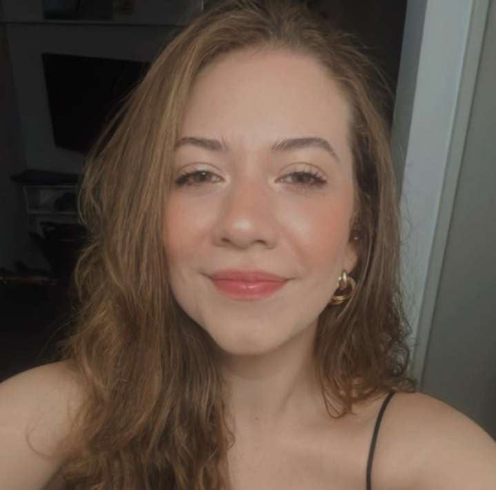 Giovanna Carrara (Conduzido)