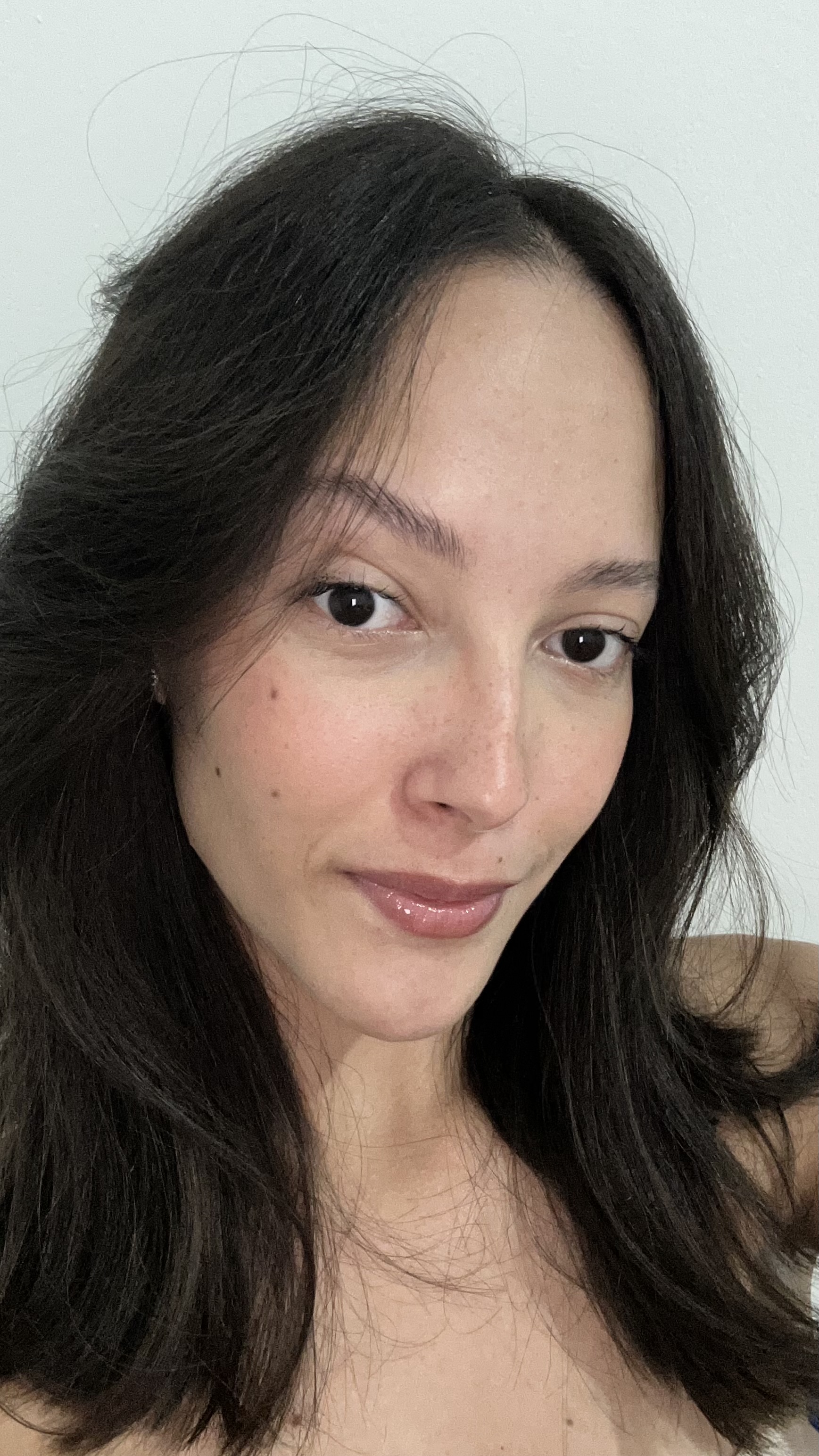 Maria Luisa Lobo (Conduzido)