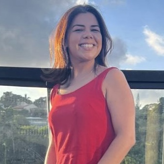 Aline Grenfell (Conduzido)