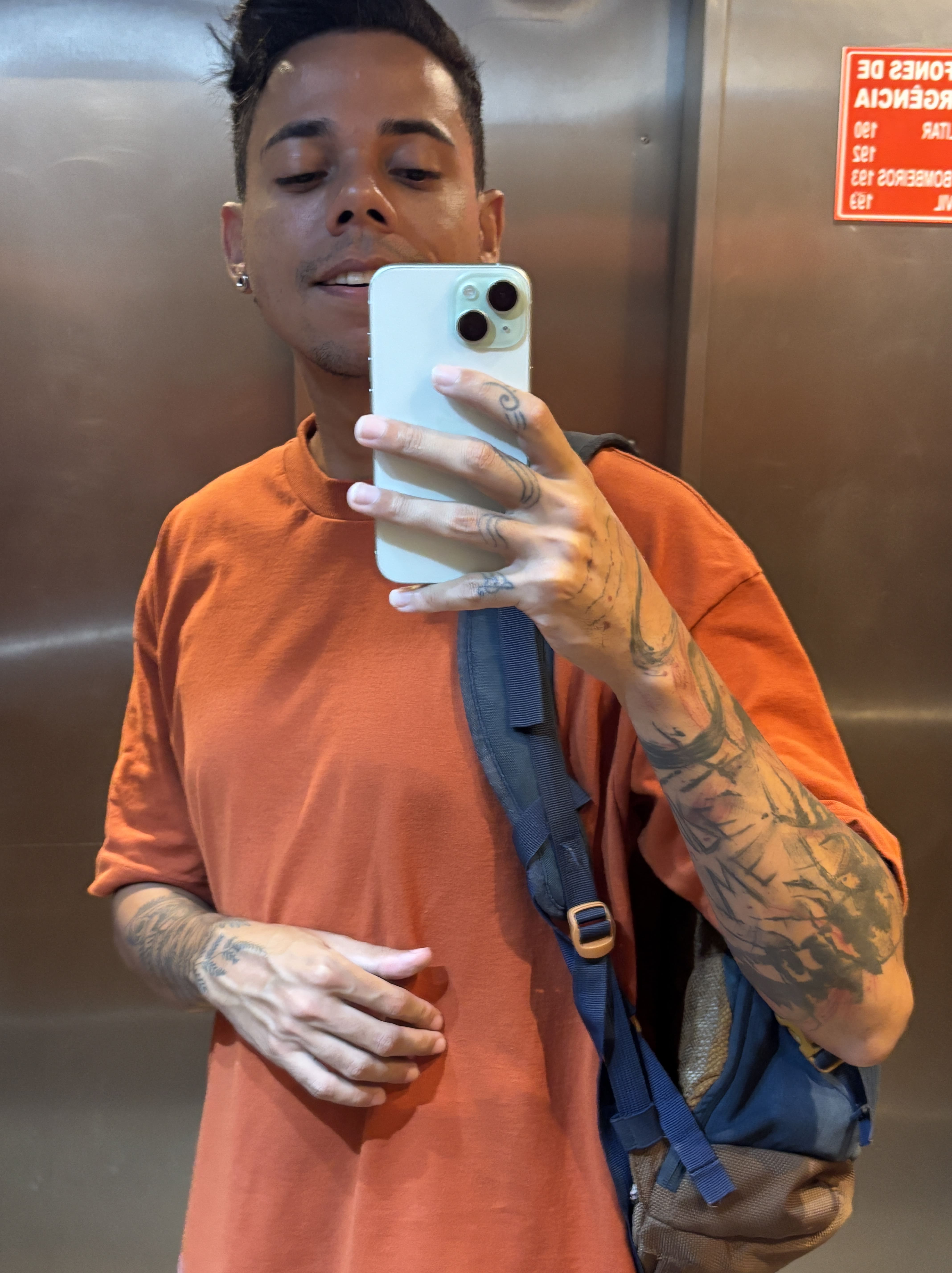 Guilherme Barbosa Alves De Lara (Condutor)
