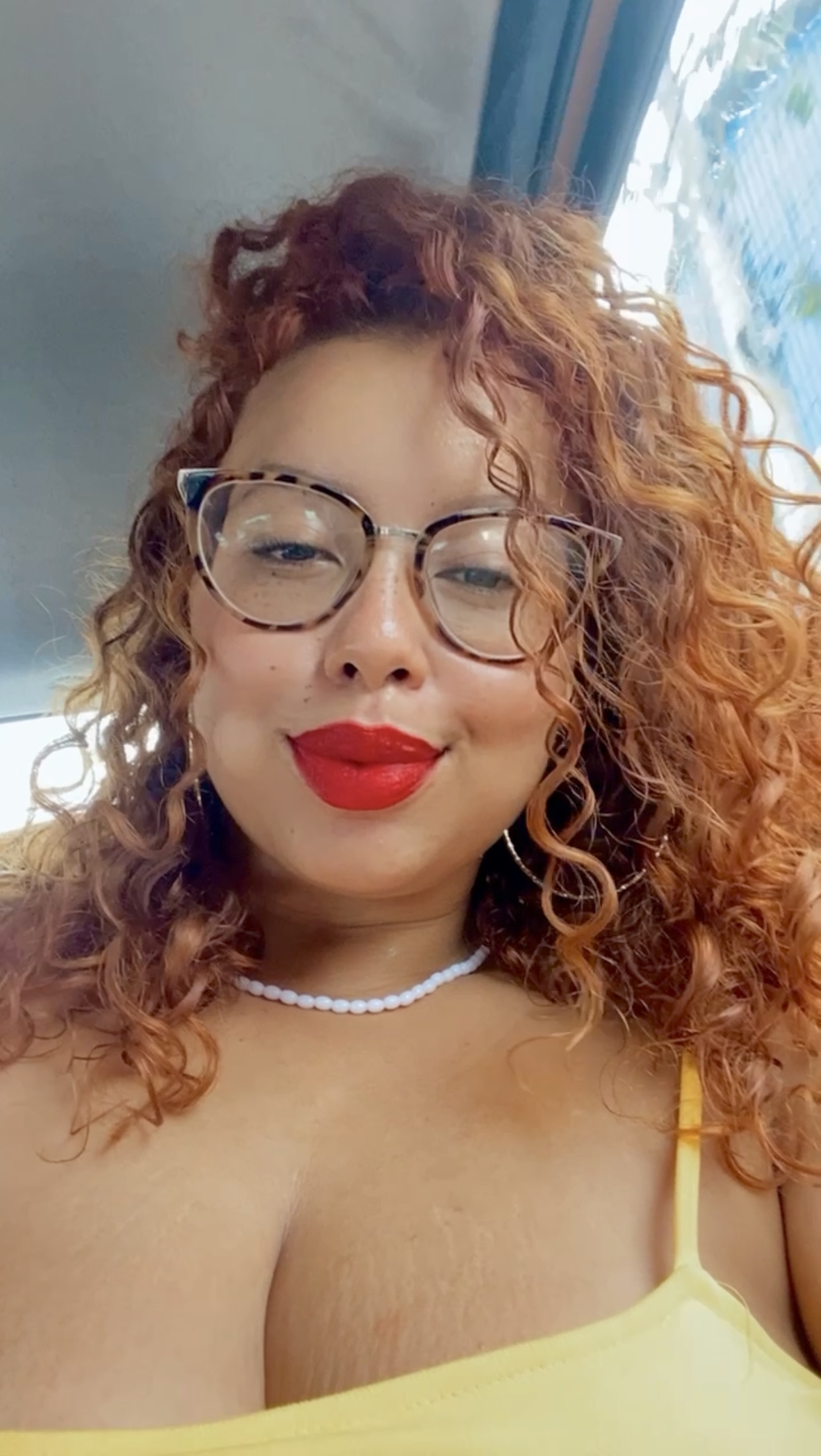 Karinny A. Oliveira (Conduzido)