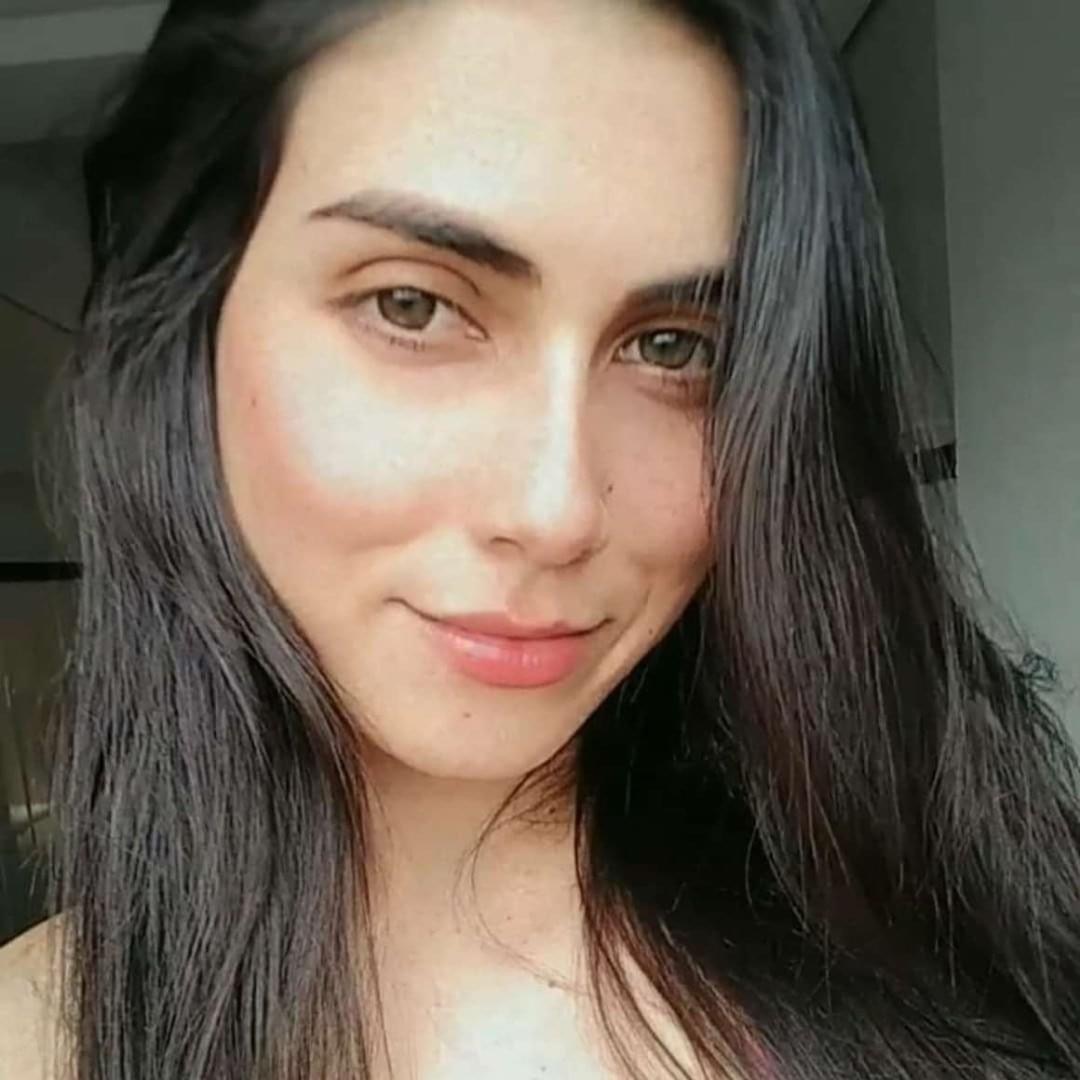 Bruna Duarte Tomé da Silva (Conduzido)