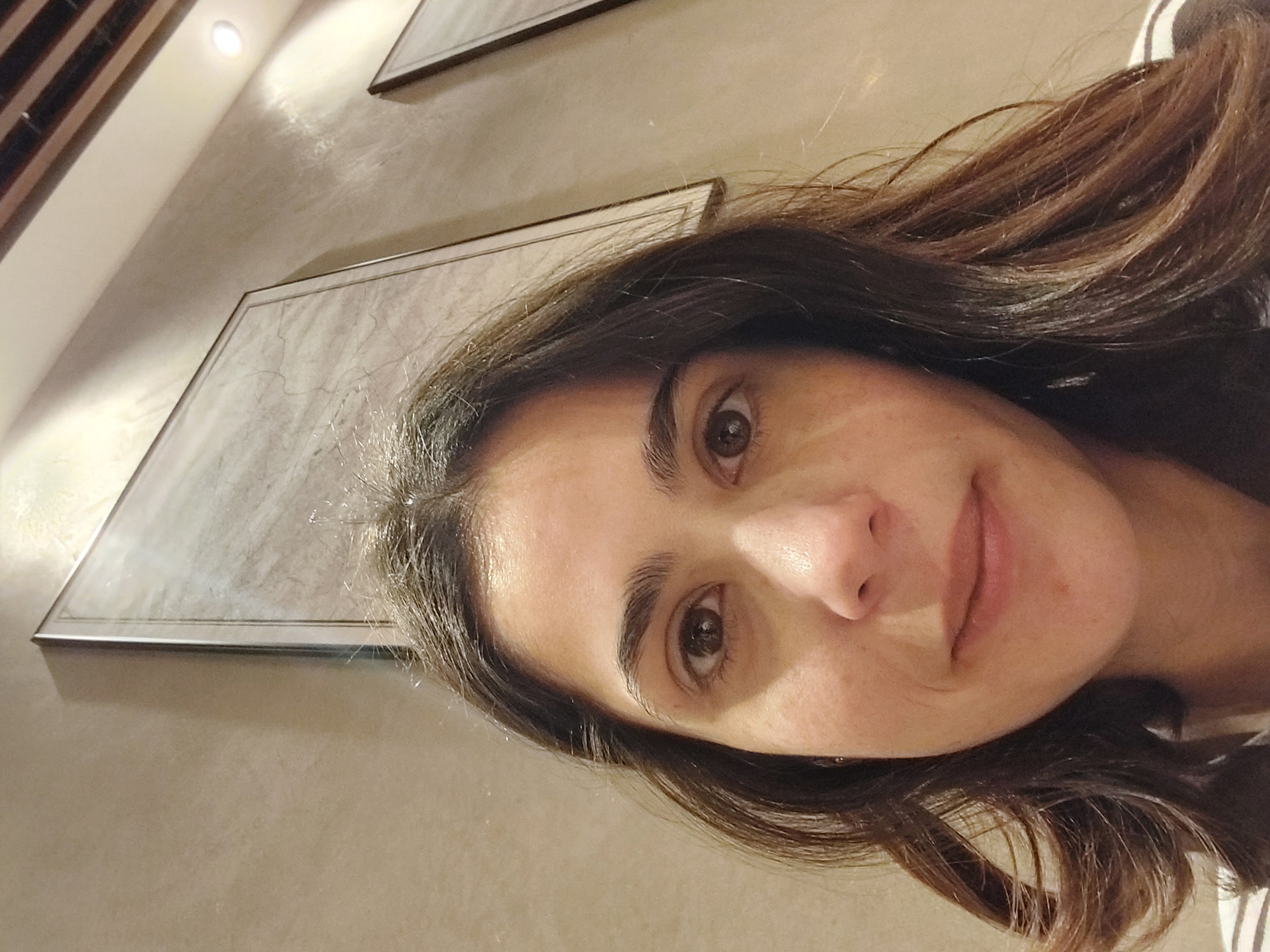 Gisele Faria do Nascimento (Condutor)