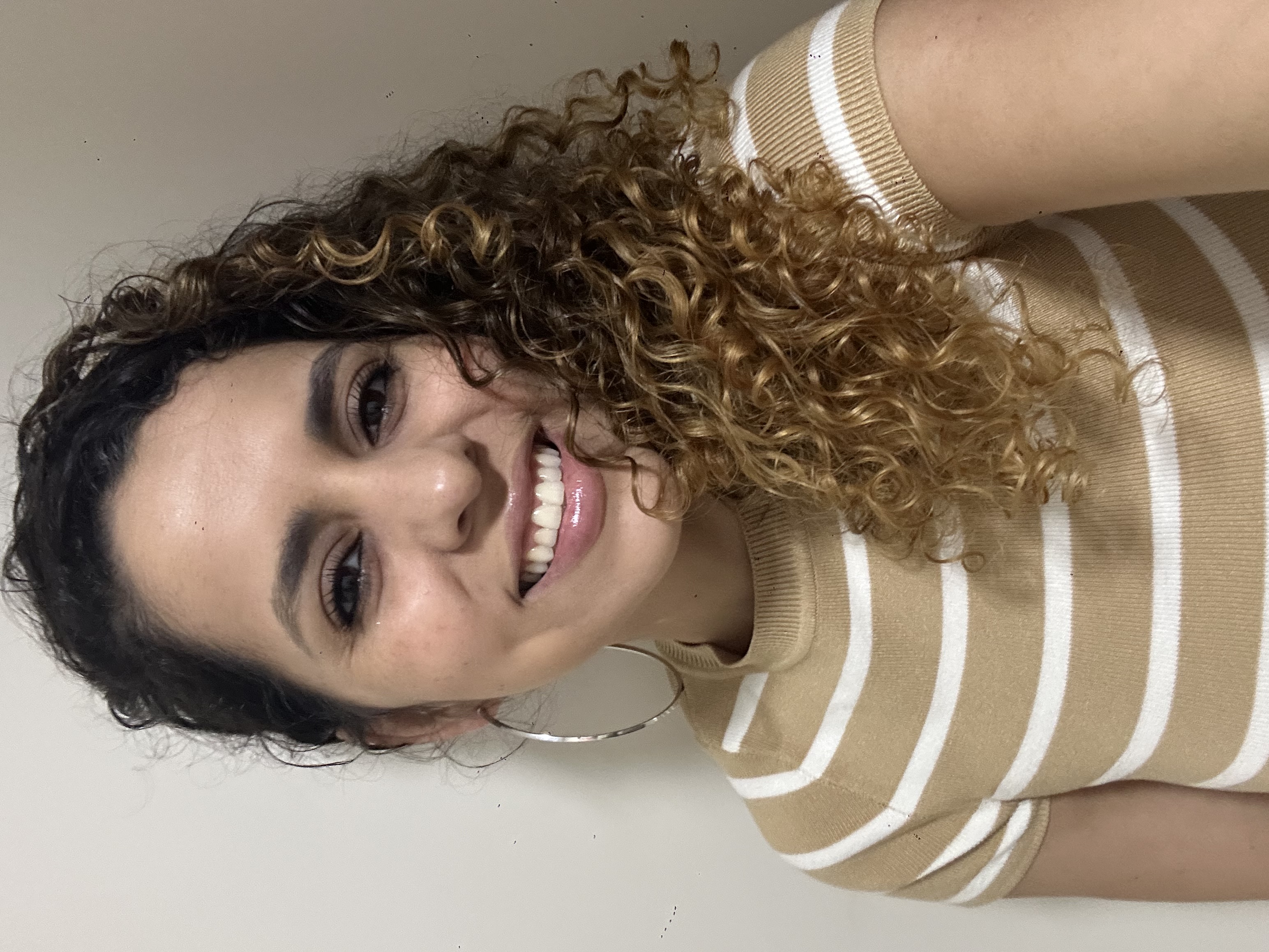Cleice Souza (Conduzido)