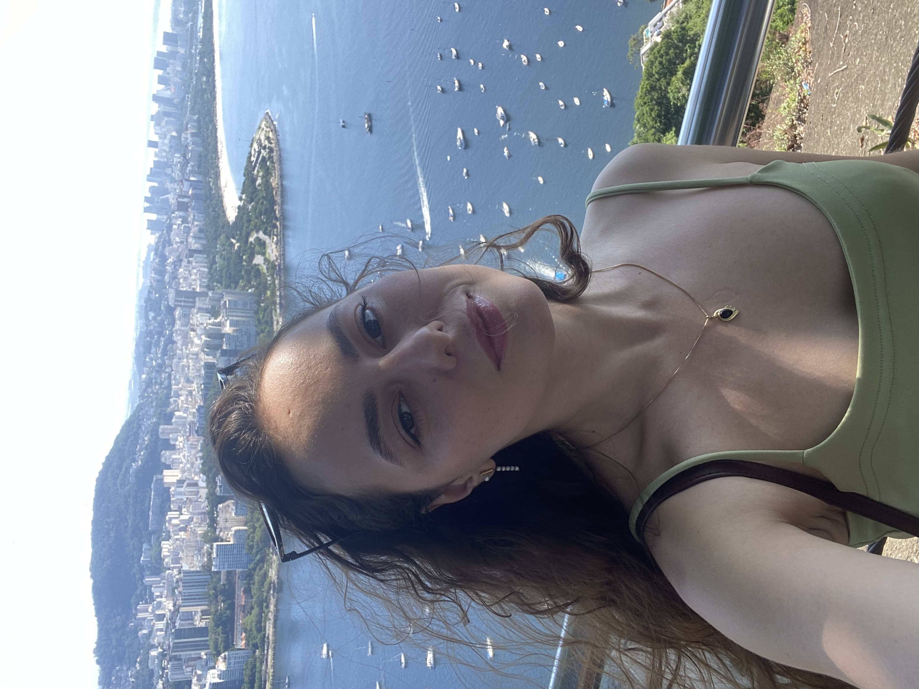 Silvia Pimenta (Conduzido)