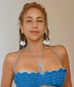 Fernanda Vilhalva (Conduzido)