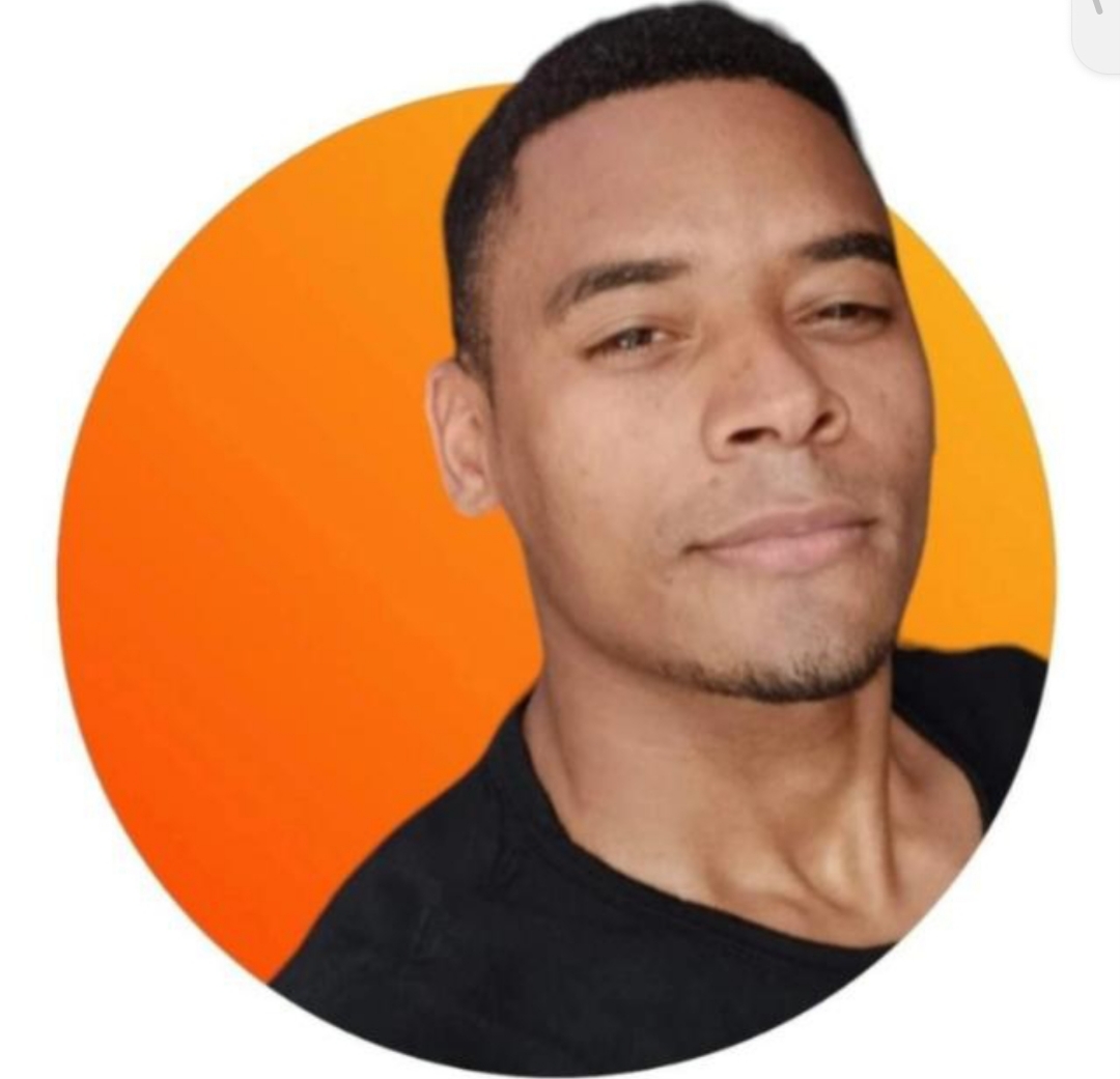 Roberto reis