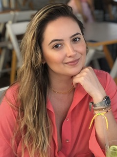 Aline Bueno Figueiredo (Conduzido)