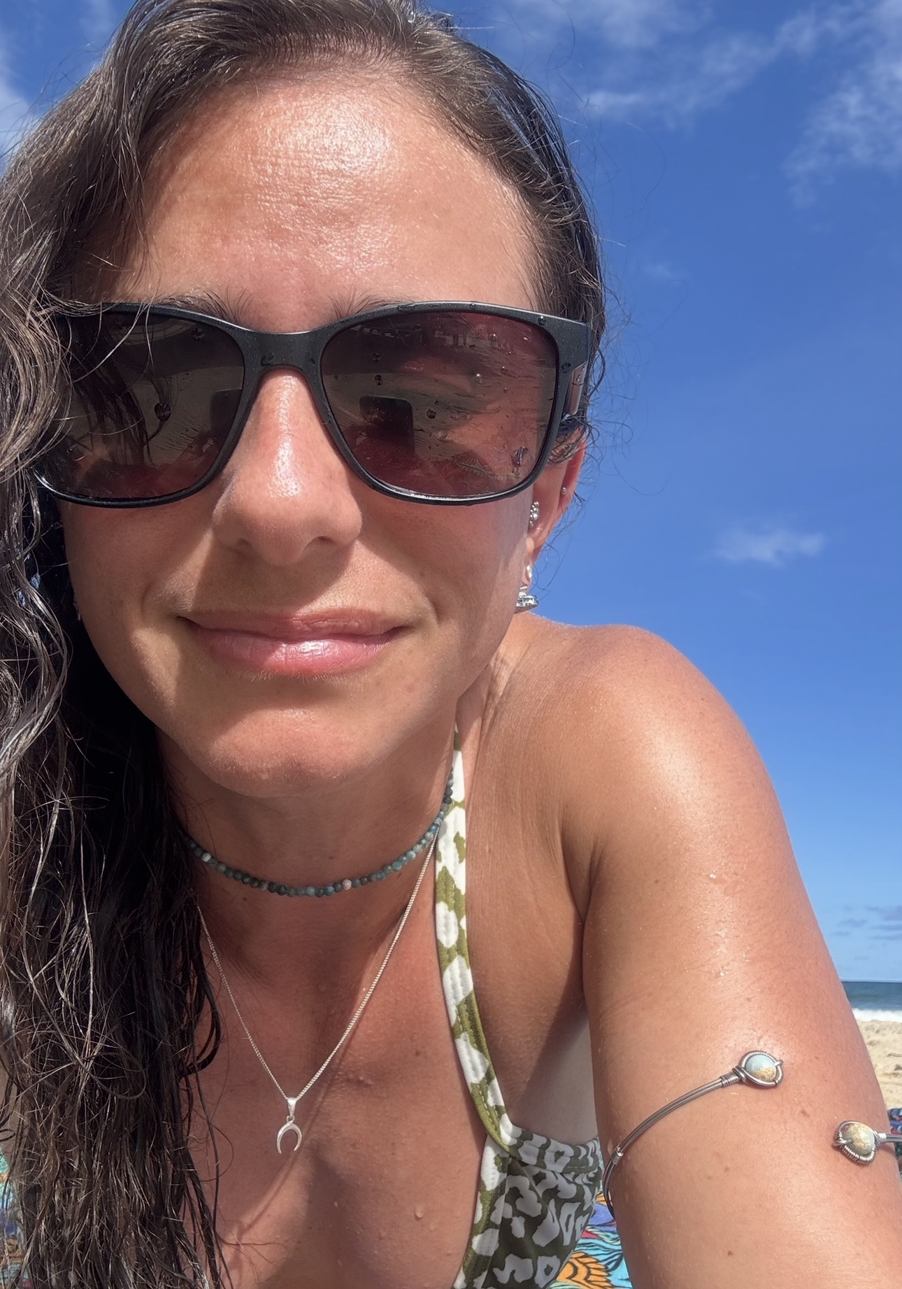 Luana Gonçalves (Conduzido)