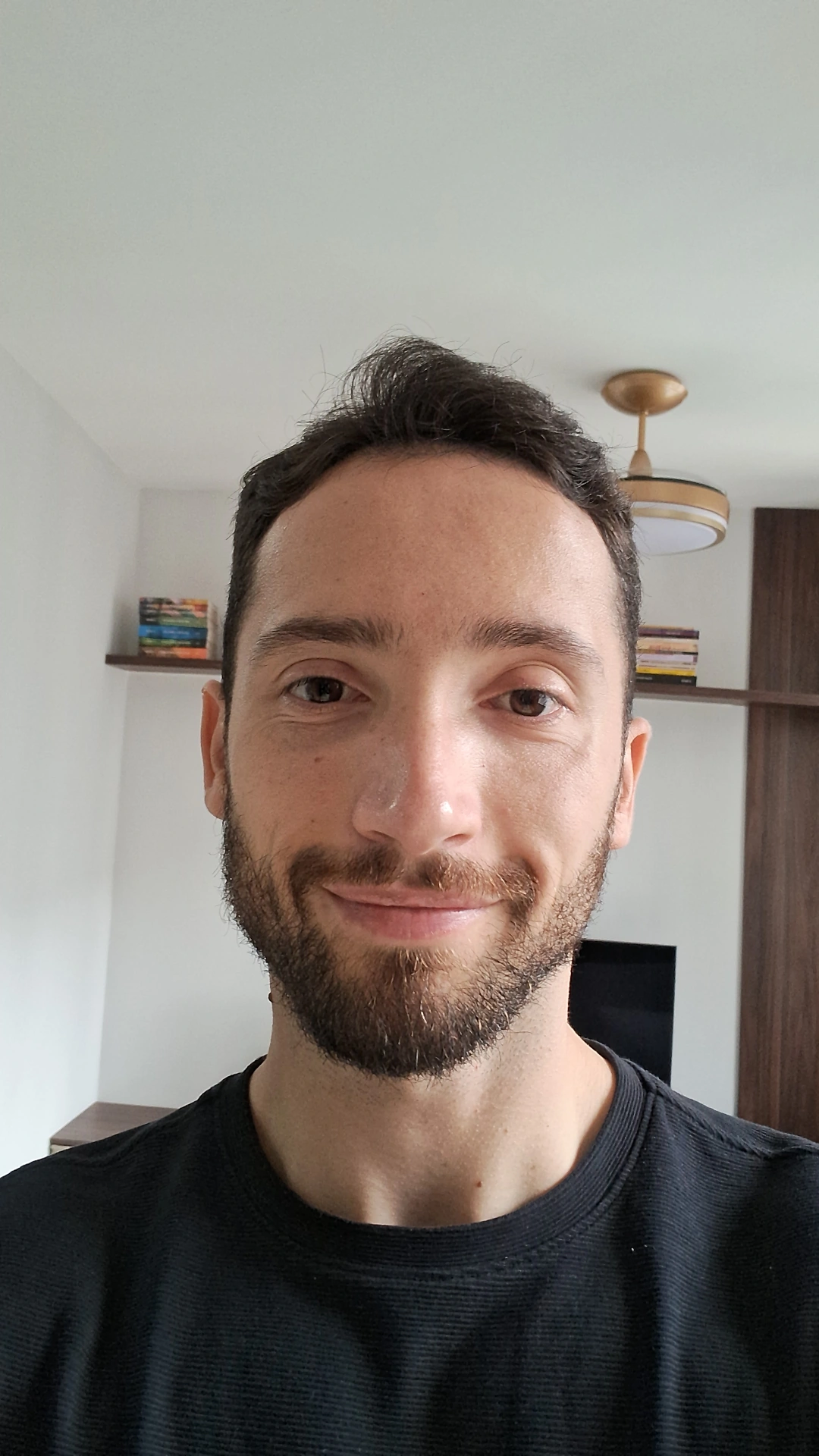 Diego Galvão (Condutor)