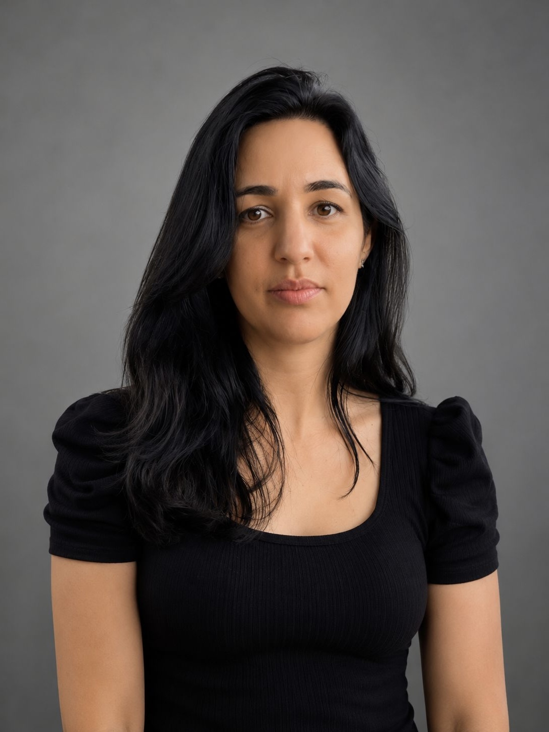 Taiane Marques (Conduzido)