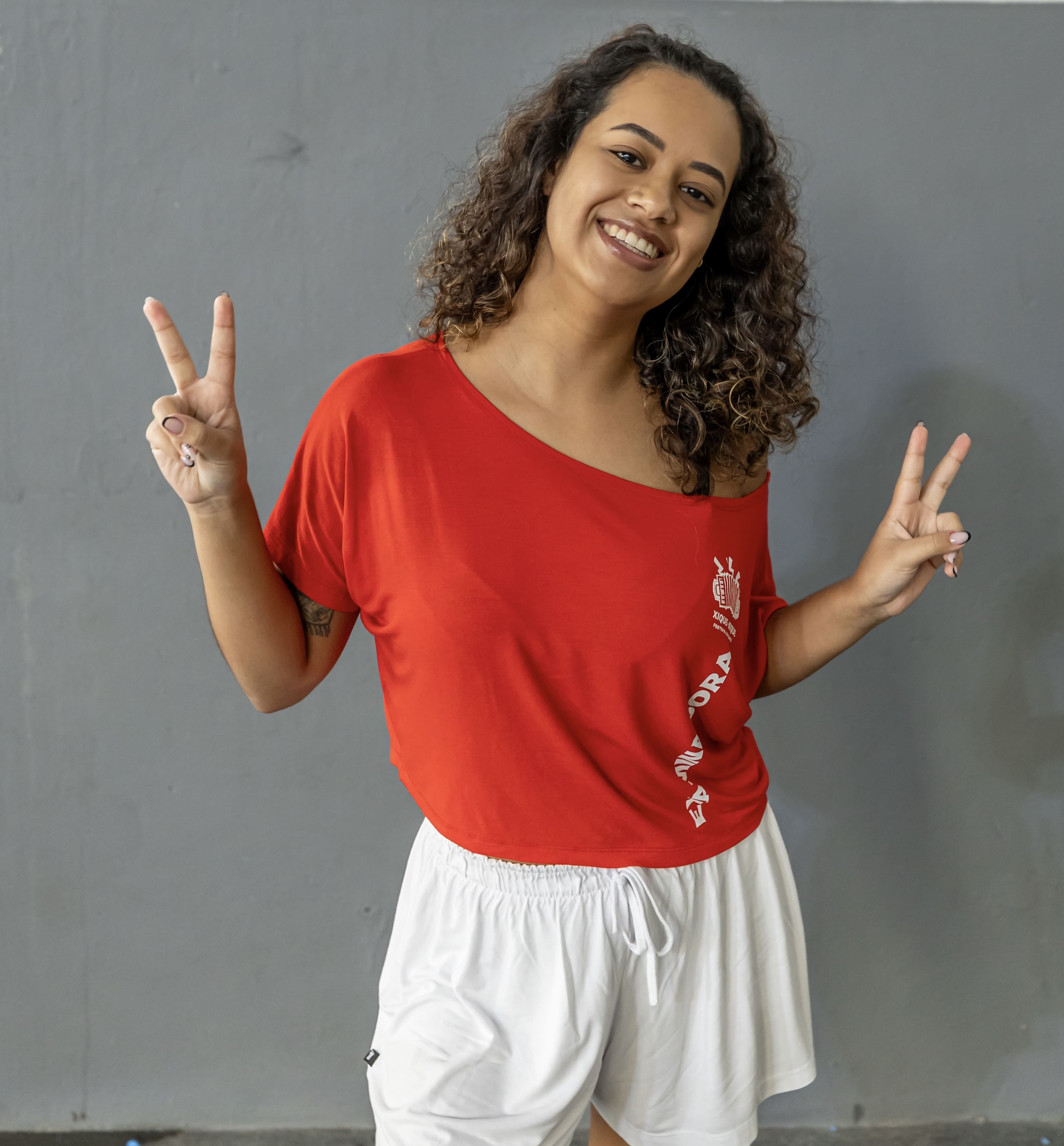 Danielle Lima da Costa (Conduzido)