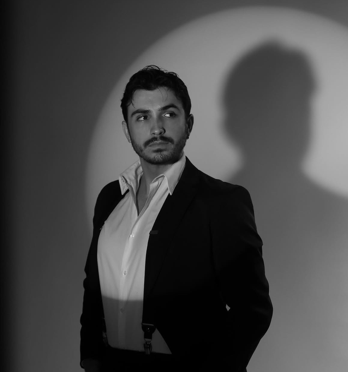 Matheus Villela
