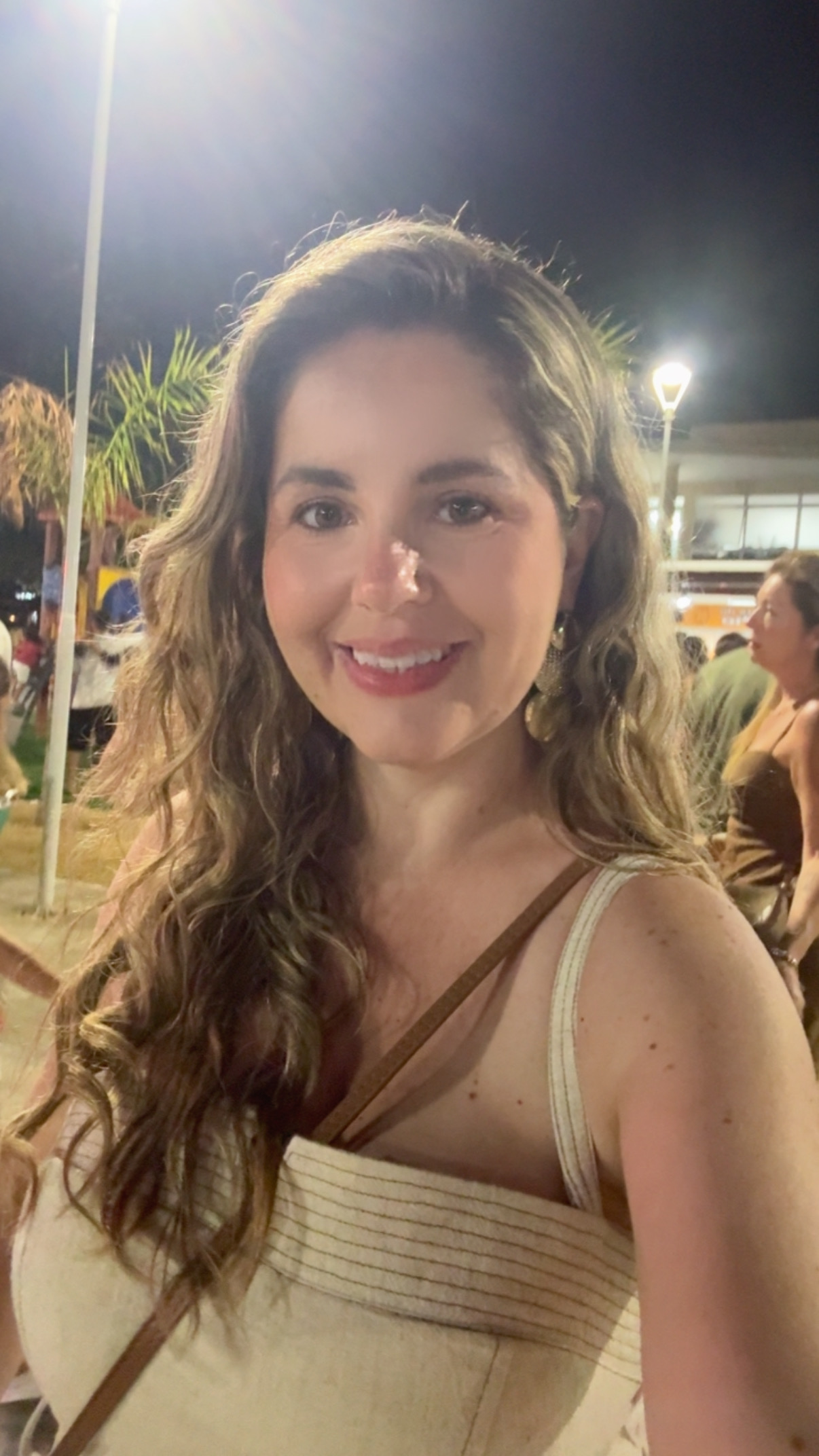 Natália Barbosa Neder (Conduzido)
