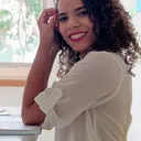 Tatiane Resende (Conduzido)