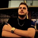 Gustavo Madu (Condutor)