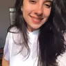 Marcella Franco