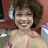 Marie Nogueira (Conduzido)