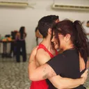 Lara Martins Rocha V. da Silva (Conduzido)