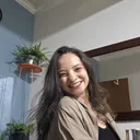 Dayana Cecília Reis Beirigo Dutra (Condutor)