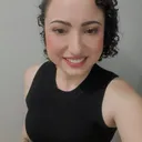 Eliane Egg (Conduzido)