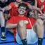 Thales Pacheco