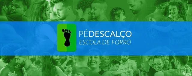 [BH] Simulado agosto/2026