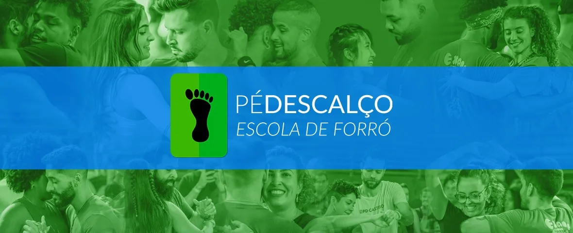 [BH] Simulado agosto/2026