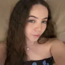 Julia Gros (Conduzido)
