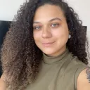 Evelyn D'Almeida (Conduzido)