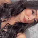 Maiara Soares (Conduzido)