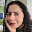 Nayara Vieira (Conduzido)
