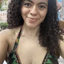Maria Alice da Silva Nunes (Conduzido)