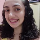 Kelly Candido (Conduzido)