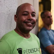 Rafael Bahia
