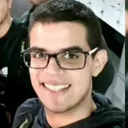 Dyego Rodrigo (Condutor)