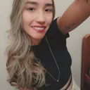 Luiza Aguiar (Conduzido)