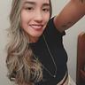 Luiza Aguiar (Conduzido)