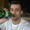 Vitor Nunes (Condutor)